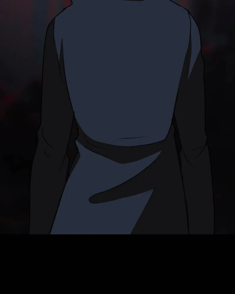 Read I’M The Grim Reaper chapter 67 image 81 on Lezhin