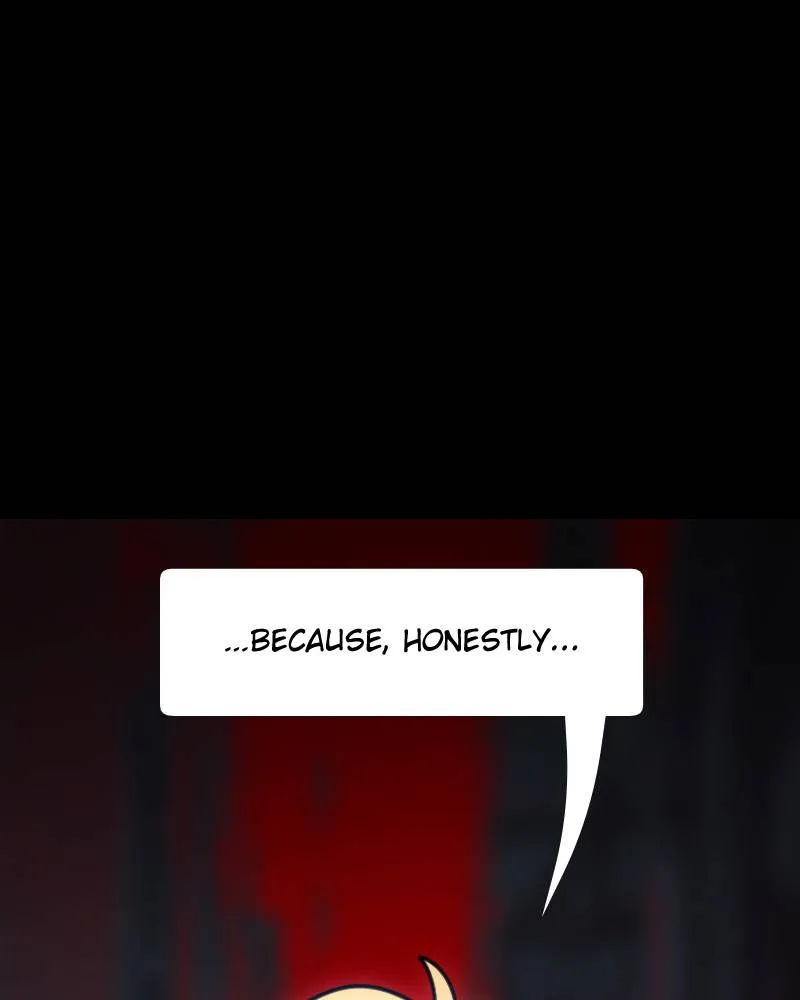 Read I’M The Grim Reaper chapter 67 image 82 on Lezhin