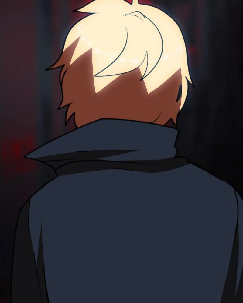 Read I’M The Grim Reaper chapter 67 image 83 on Lezhin