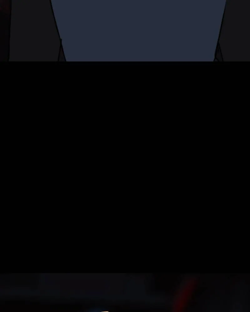 Read I’M The Grim Reaper chapter 67 image 84 on Lezhin