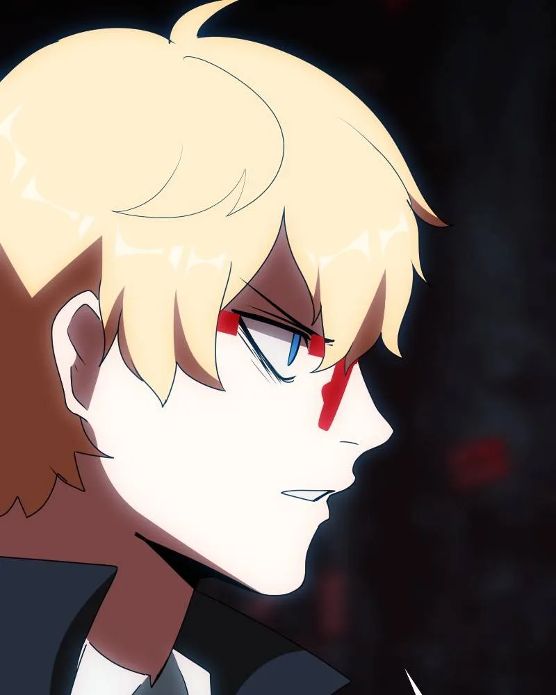 Read I’M The Grim Reaper chapter 67 image 85 on Lezhin