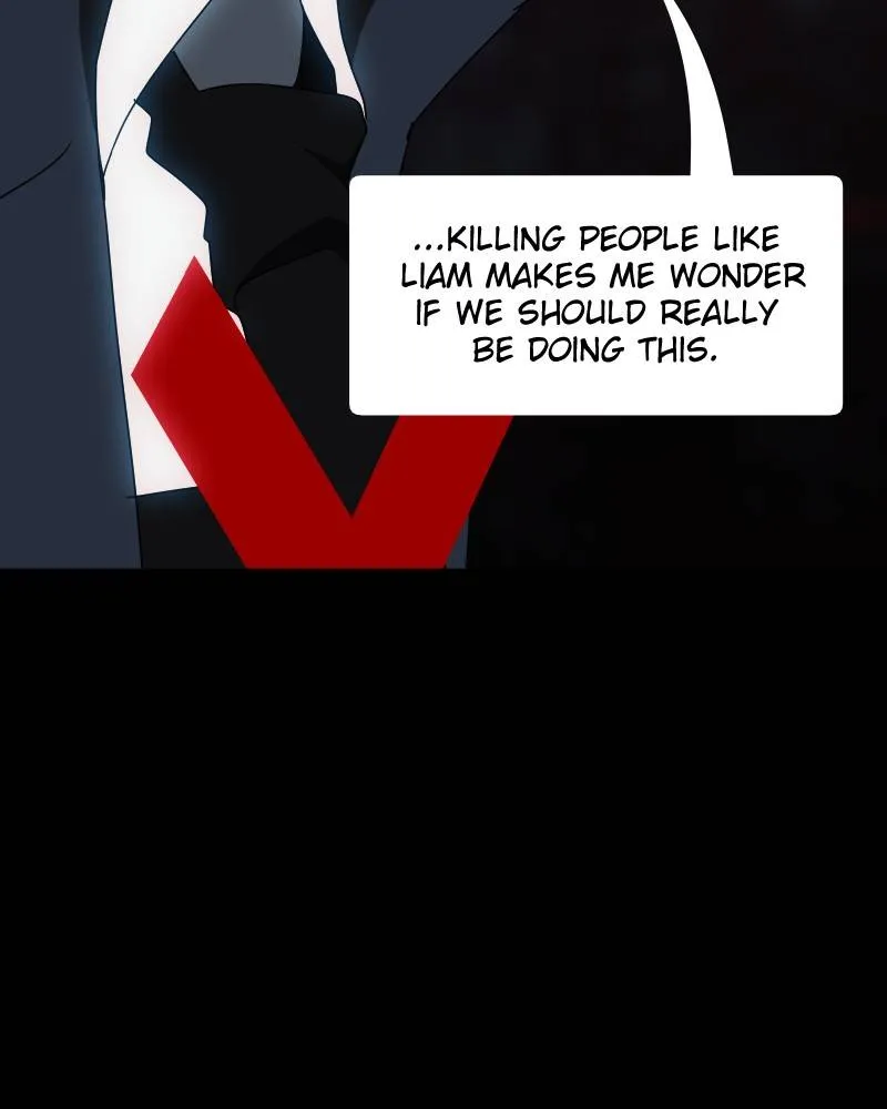 Read I’M The Grim Reaper chapter 67 image 86 on Lezhin