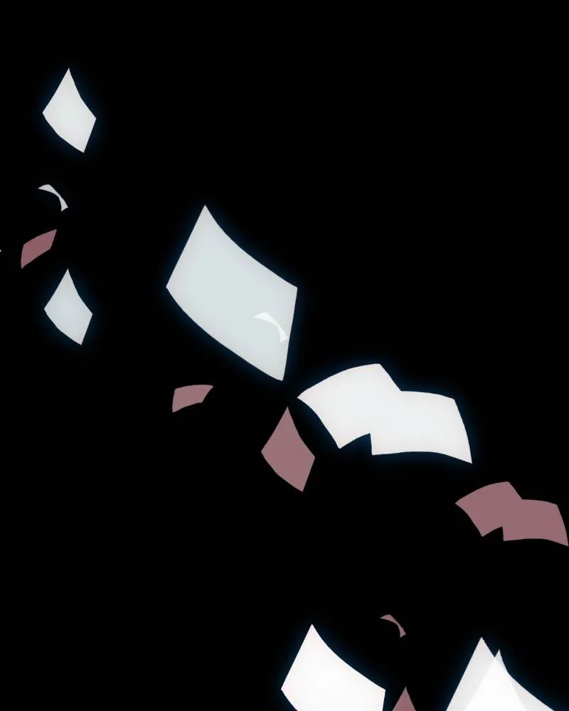 Read I’M The Grim Reaper chapter 67 image 87 on Lezhin