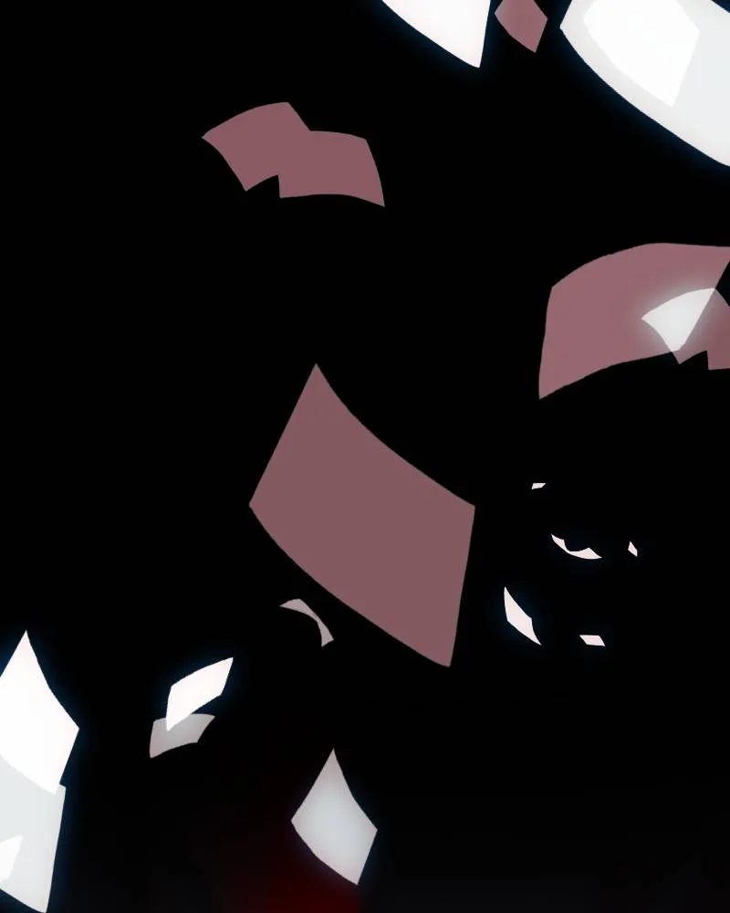Read I’M The Grim Reaper chapter 67 image 88 on Lezhin