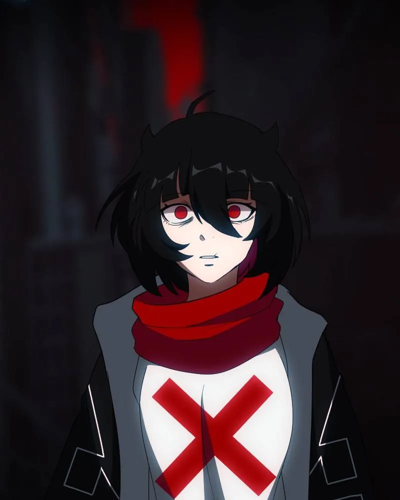Read I’M The Grim Reaper chapter 67 image 89 on Lezhin
