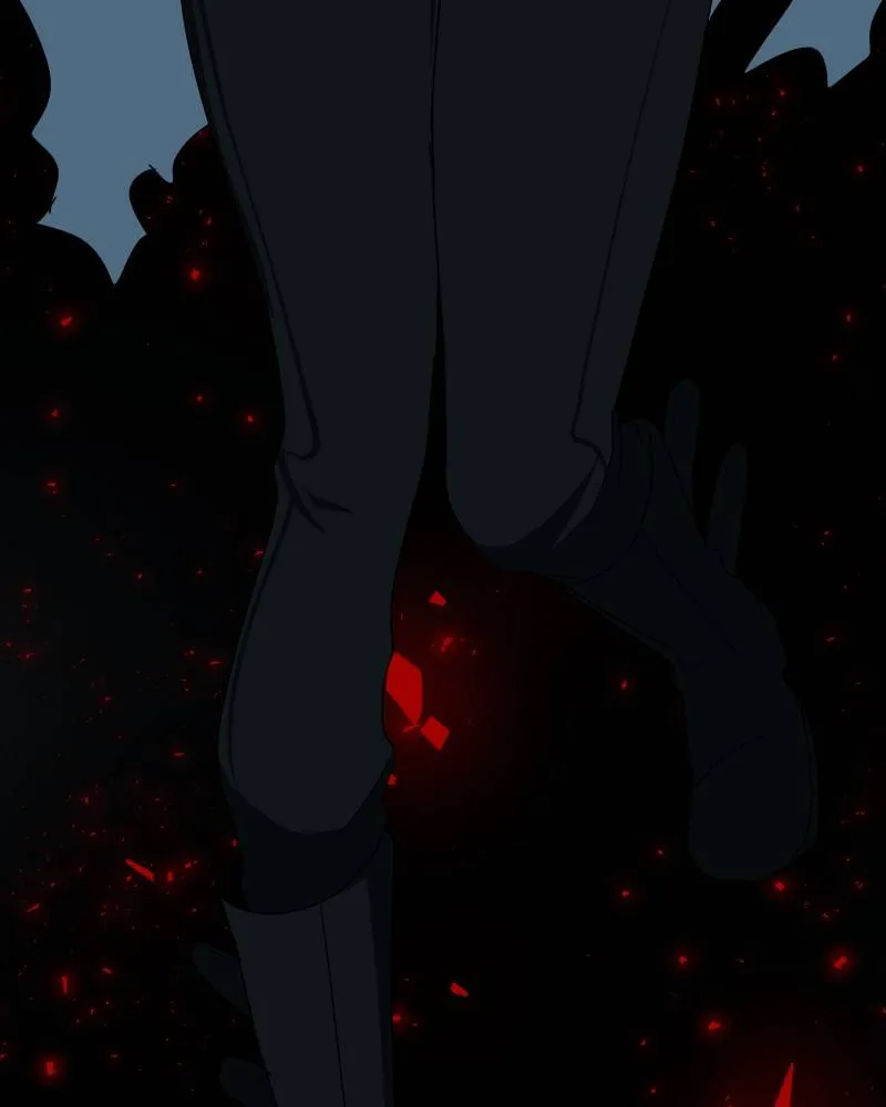 Read I’M The Grim Reaper chapter 67 image 9 on Lezhin