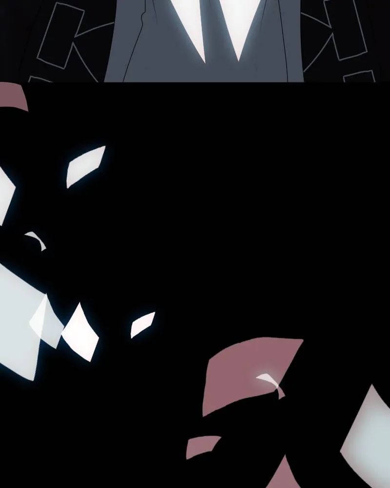 Read I’M The Grim Reaper chapter 67 image 90 on Lezhin