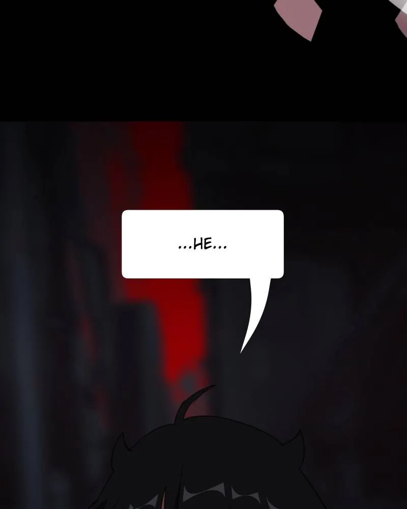 Read I’M The Grim Reaper chapter 67 image 91 on Lezhin