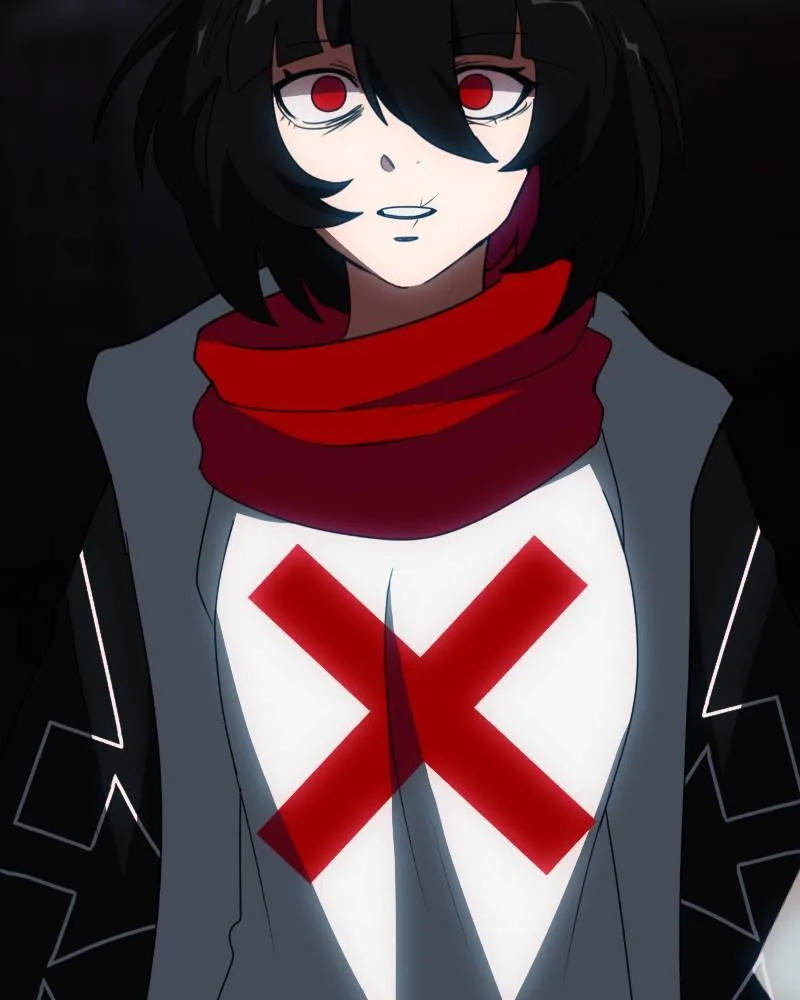 Read I’M The Grim Reaper chapter 67 image 92 on Lezhin