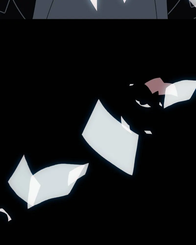Read I’M The Grim Reaper chapter 67 image 93 on Lezhin
