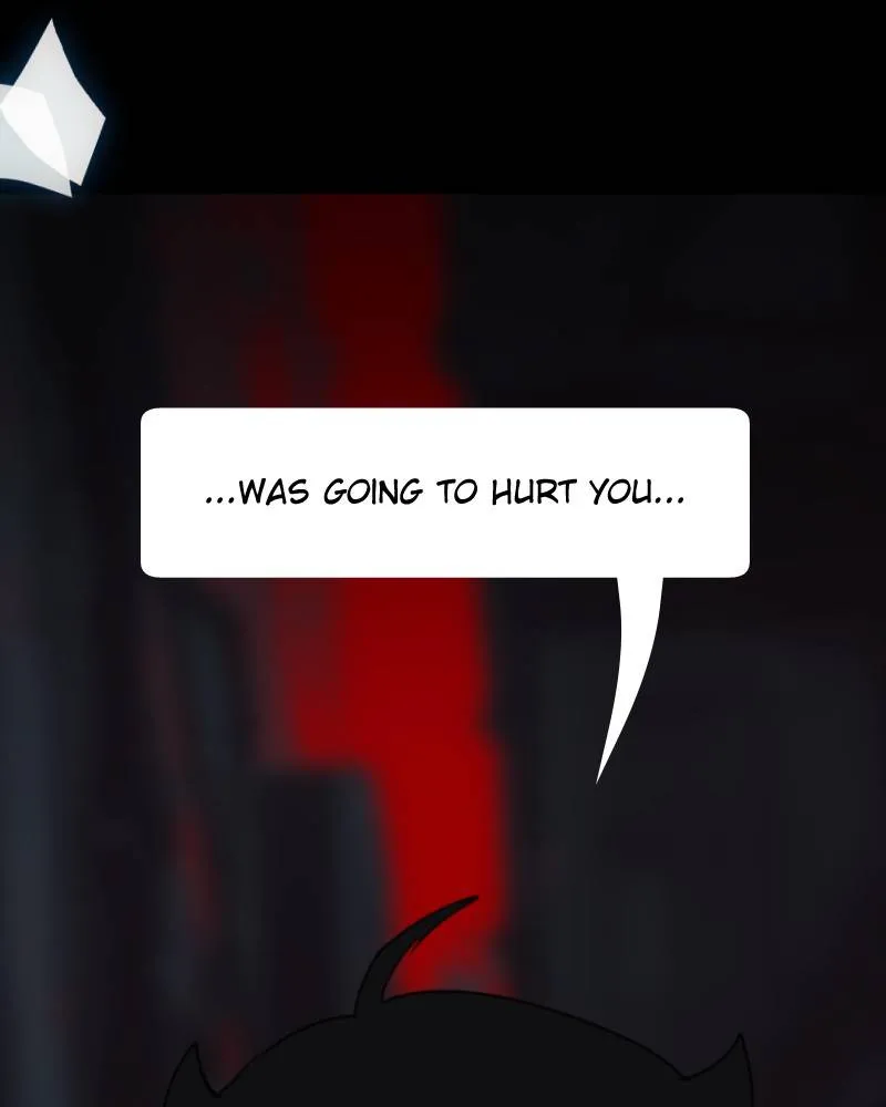 Read I’M The Grim Reaper chapter 67 image 94 on Lezhin