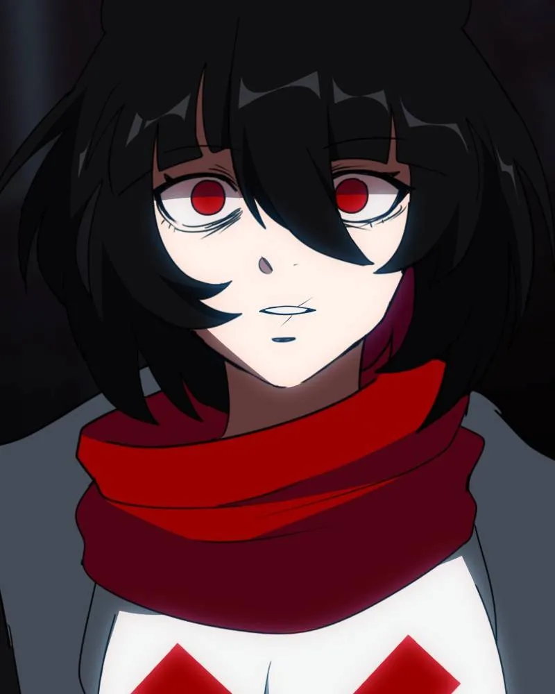 Read I’M The Grim Reaper chapter 67 image 95 on Lezhin