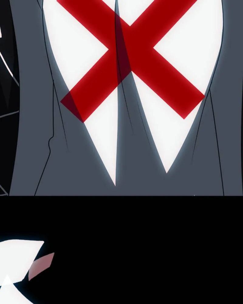 Read I’M The Grim Reaper chapter 67 image 96 on Lezhin