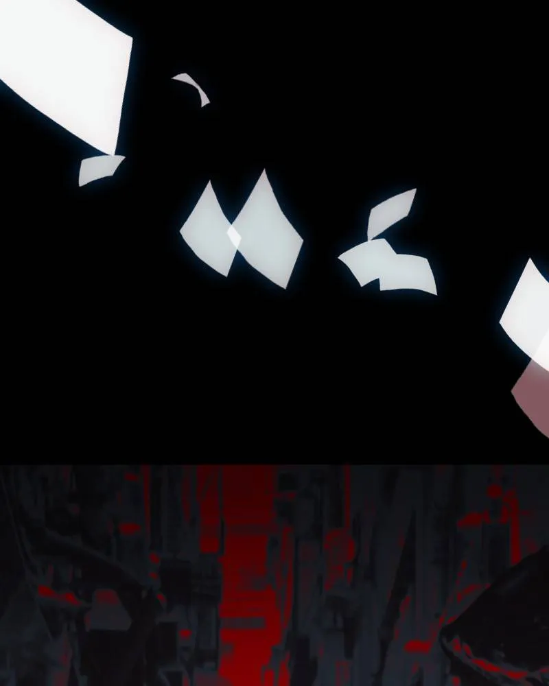 Read I’M The Grim Reaper chapter 67 image 97 on Lezhin