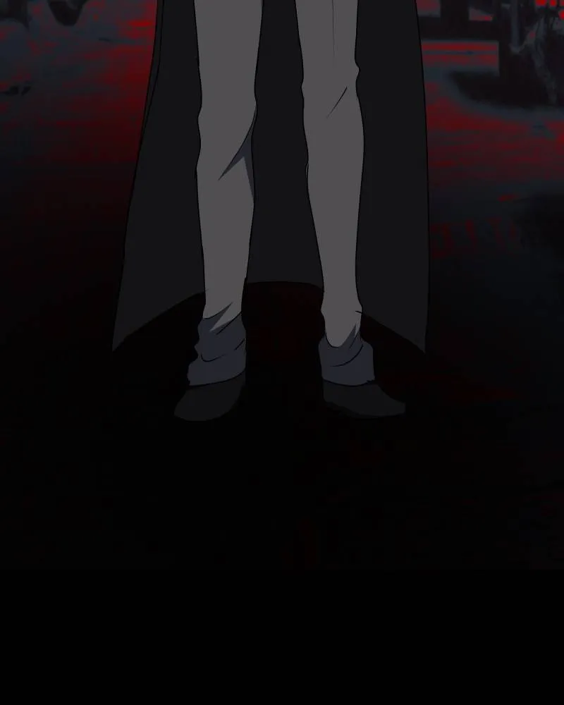 Read I’M The Grim Reaper chapter 67 image 99 on Lezhin