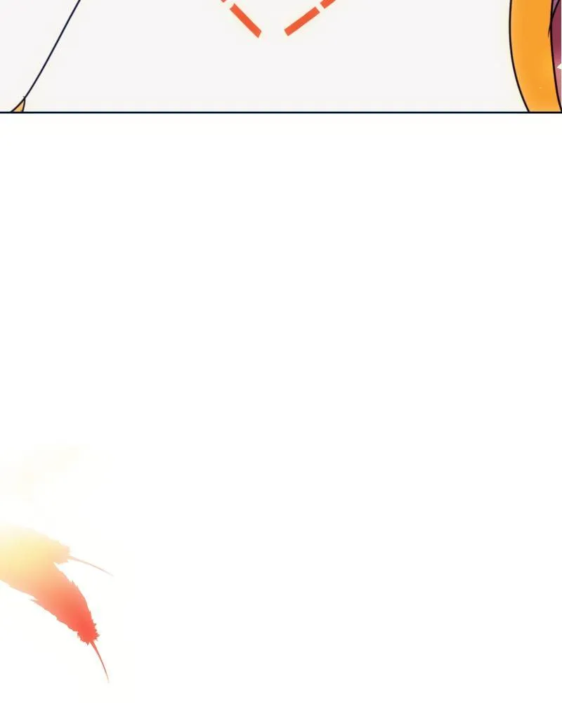 Read I’M The Grim Reaper chapter 69 image 100 on Lezhin