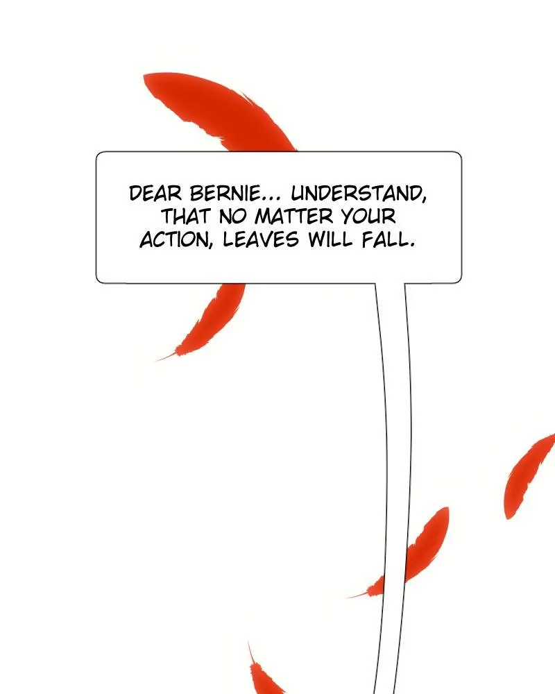 Read I’M The Grim Reaper chapter 69 image 101 on Lezhin