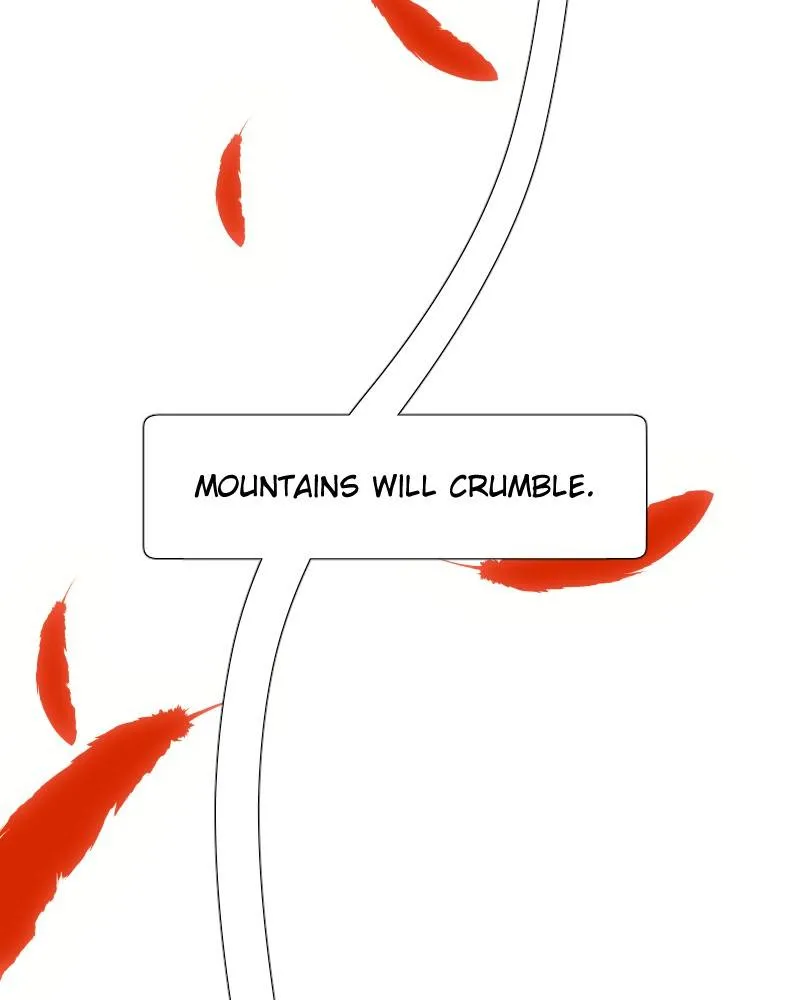 Read I’M The Grim Reaper chapter 69 image 102 on Lezhin
