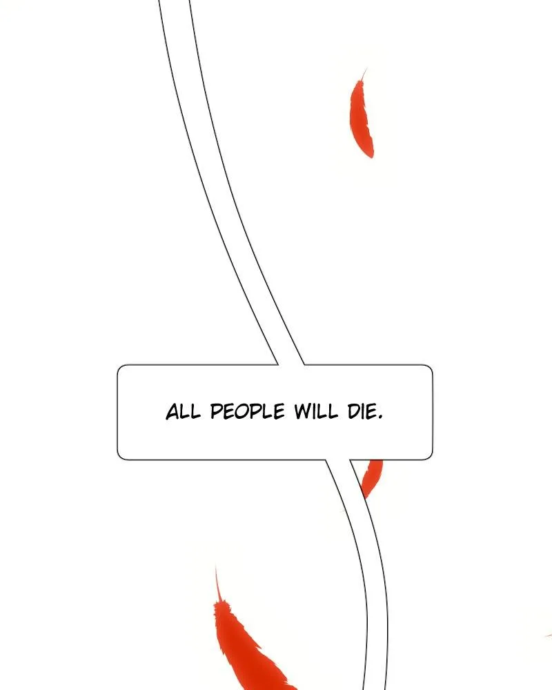 Read I’M The Grim Reaper chapter 69 image 103 on Lezhin