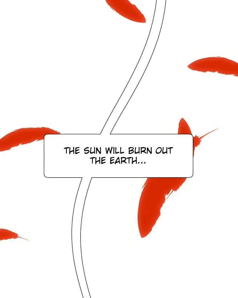 Read I’M The Grim Reaper chapter 69 image 104 on Lezhin