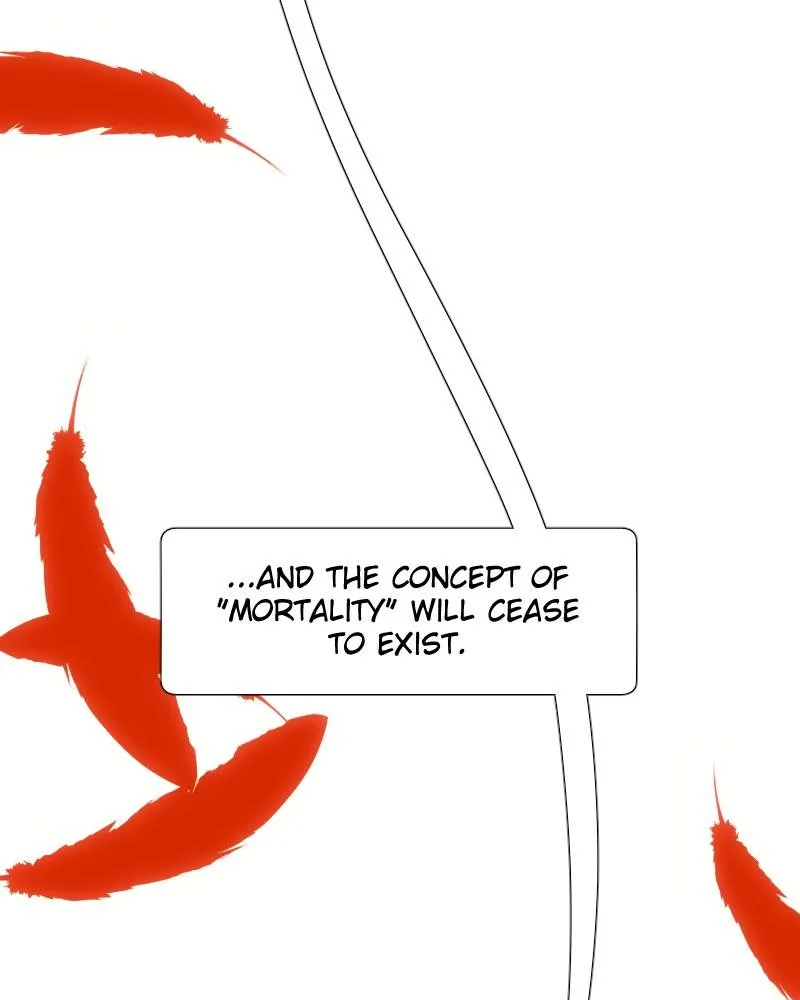 Read I’M The Grim Reaper chapter 69 image 105 on Lezhin