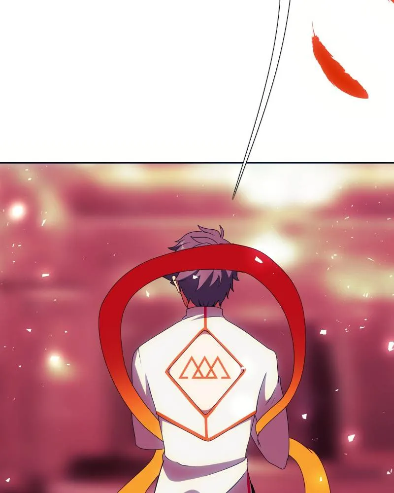 Read I’M The Grim Reaper chapter 69 image 106 on Lezhin