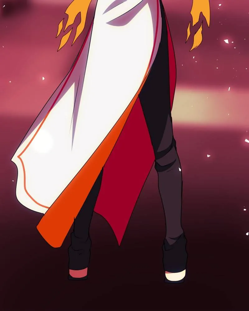 Read I’M The Grim Reaper chapter 69 image 107 on Lezhin