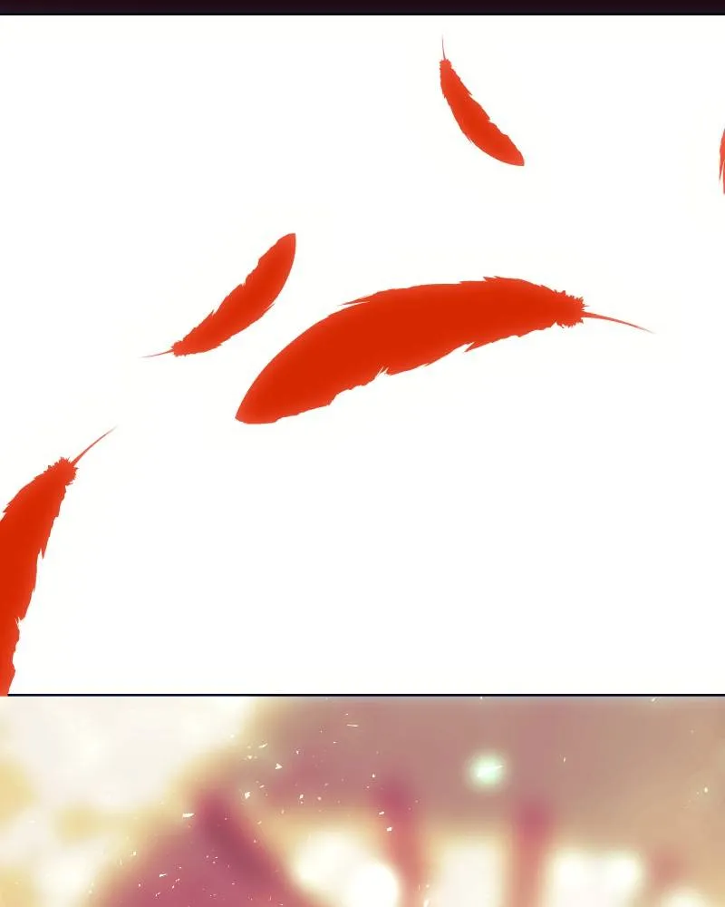 Read I’M The Grim Reaper chapter 69 image 108 on Lezhin