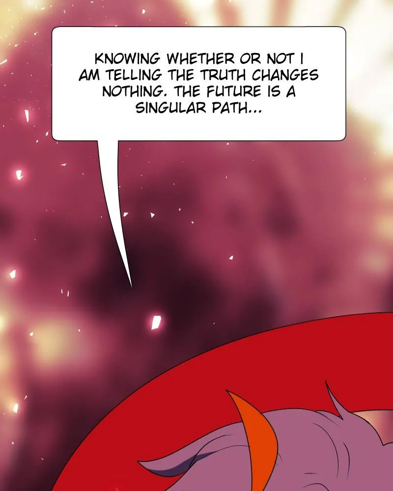 Read I’M The Grim Reaper chapter 69 image 109 on Lezhin