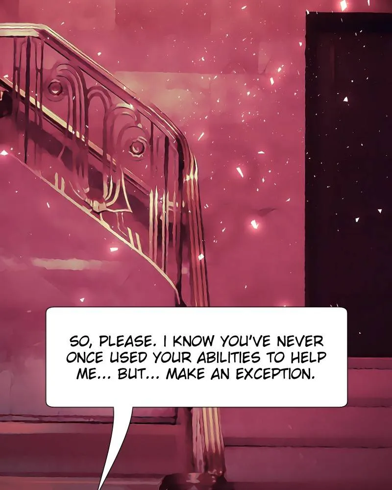 Read I’M The Grim Reaper chapter 69 image 11 on Lezhin