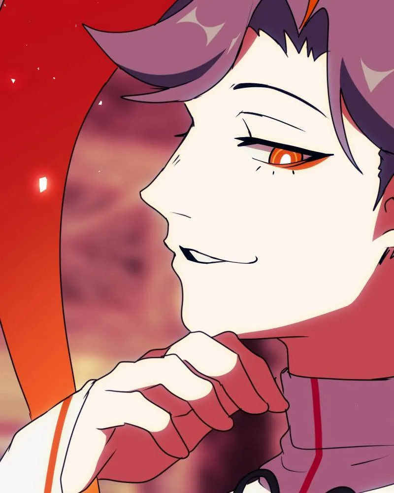Read I’M The Grim Reaper chapter 69 image 113 on Lezhin