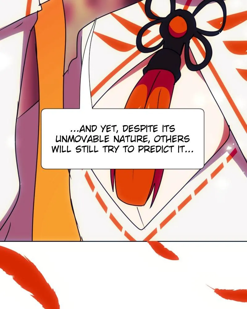 Read I’M The Grim Reaper chapter 69 image 114 on Lezhin