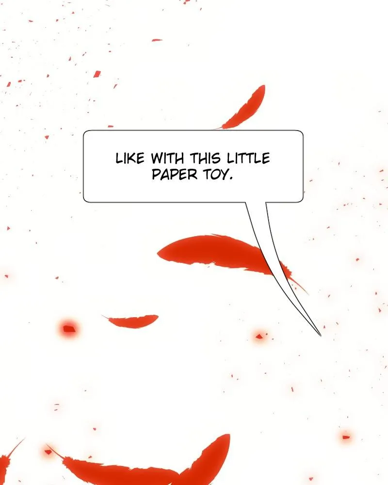 Read I’M The Grim Reaper chapter 69 image 116 on Lezhin