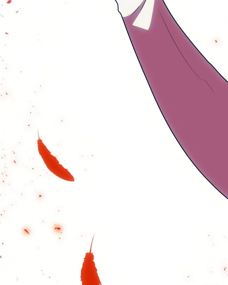 Read I’M The Grim Reaper chapter 69 image 118 on Lezhin