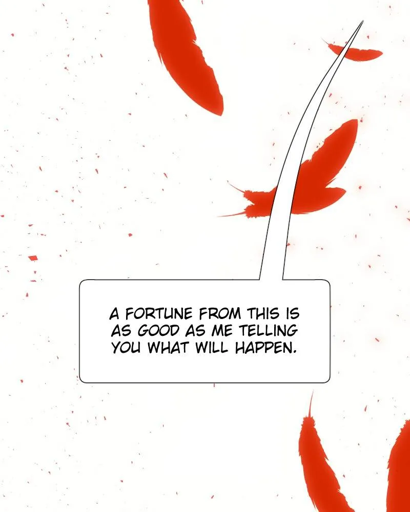 Read I’M The Grim Reaper chapter 69 image 119 on Lezhin