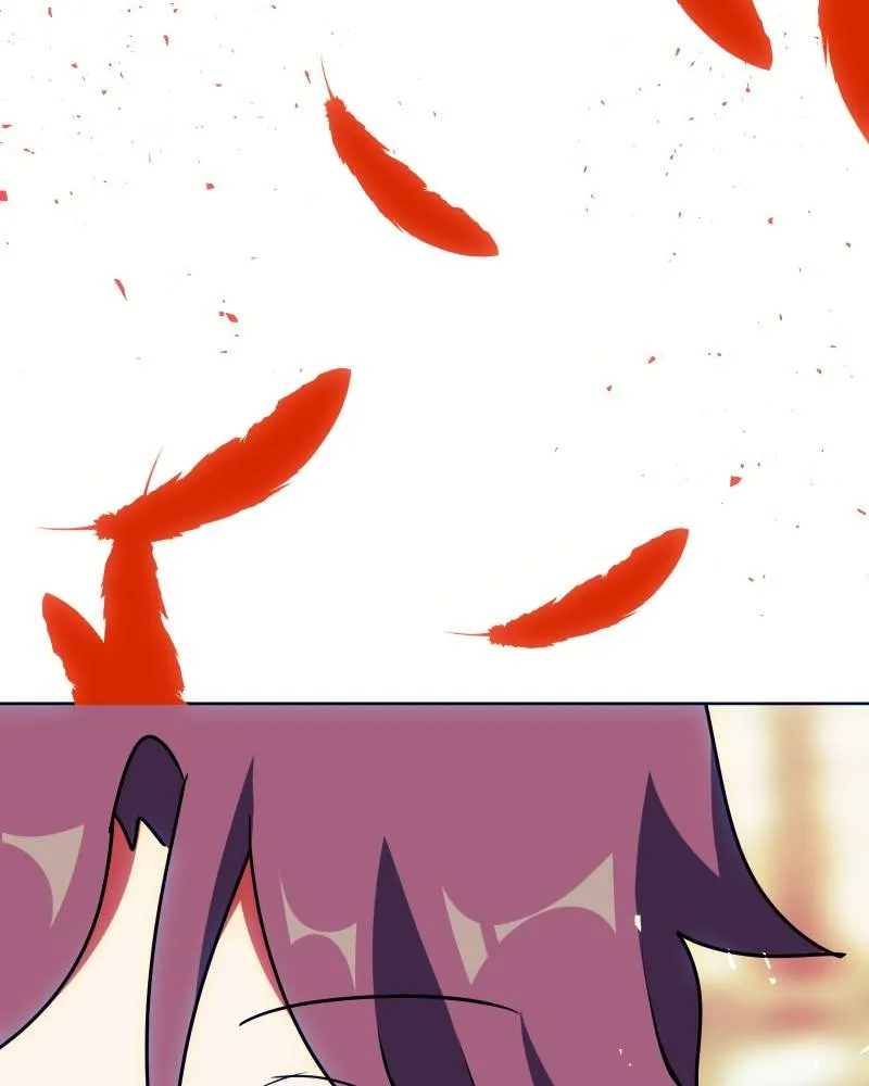 Read I’M The Grim Reaper chapter 69 image 120 on Lezhin