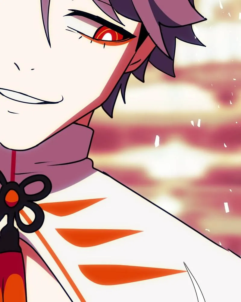 Read I’M The Grim Reaper chapter 69 image 121 on Lezhin