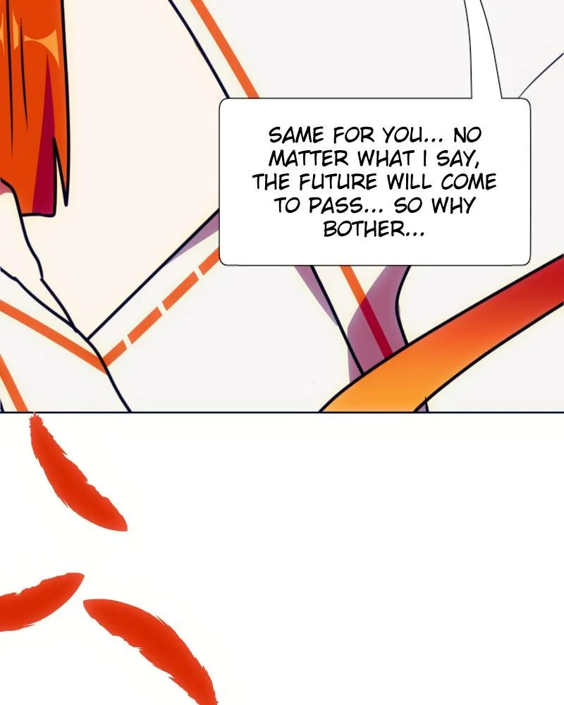 Read I’M The Grim Reaper chapter 69 image 122 on Lezhin