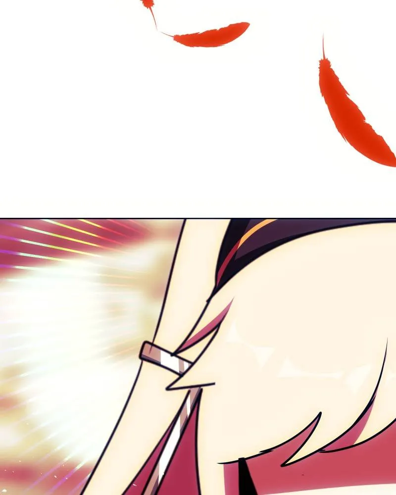 Read I’M The Grim Reaper chapter 69 image 123 on Lezhin