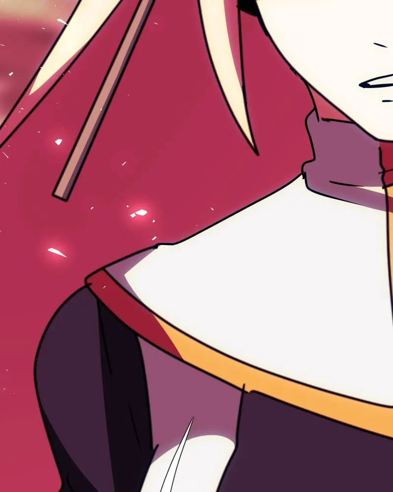 Read I’M The Grim Reaper chapter 69 image 124 on Lezhin