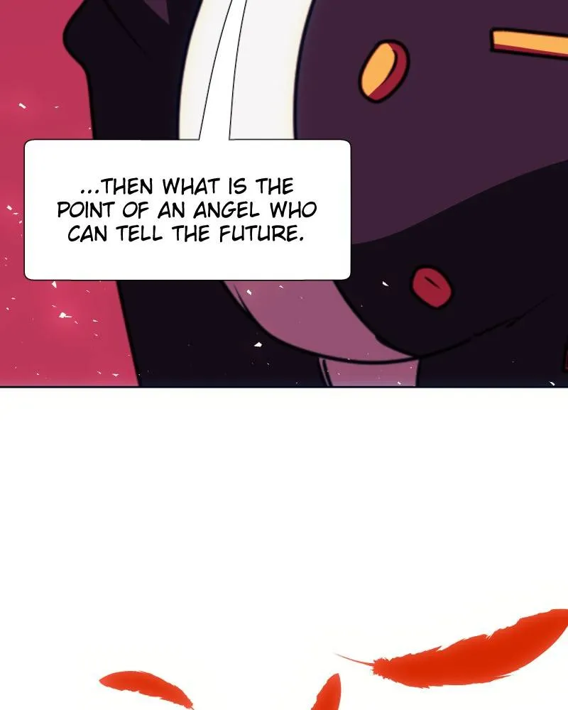 Read I’M The Grim Reaper chapter 69 image 125 on Lezhin