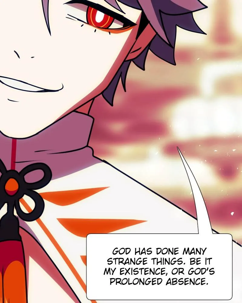 Read I’M The Grim Reaper chapter 69 image 127 on Lezhin