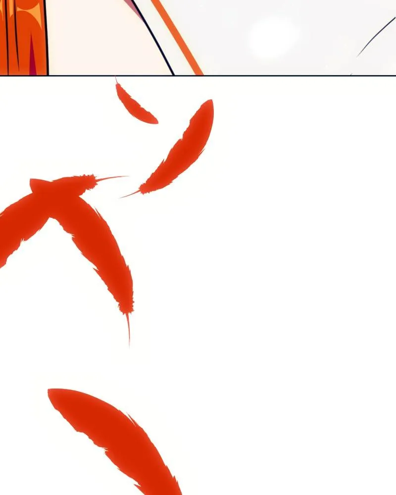 Read I’M The Grim Reaper chapter 69 image 128 on Lezhin