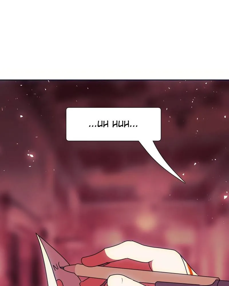 Read I’M The Grim Reaper chapter 69 image 13 on Lezhin