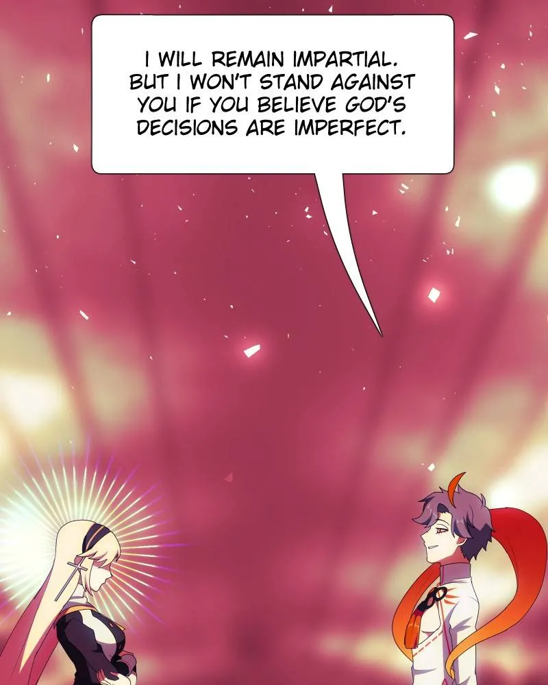Read I’M The Grim Reaper chapter 69 image 130 on Lezhin