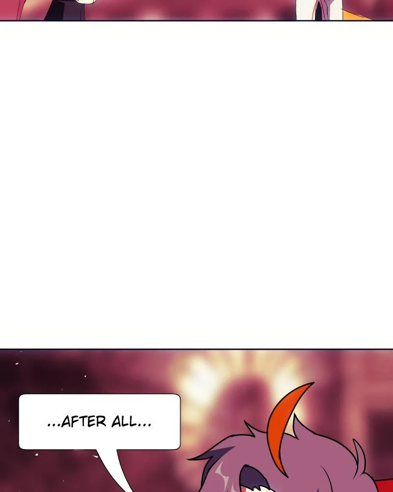 Read I’M The Grim Reaper chapter 69 image 131 on Lezhin