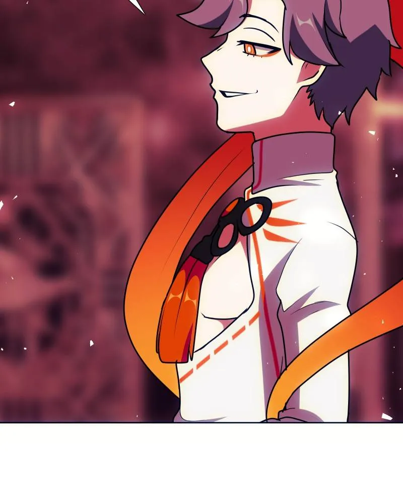 Read I’M The Grim Reaper chapter 69 image 132 on Lezhin