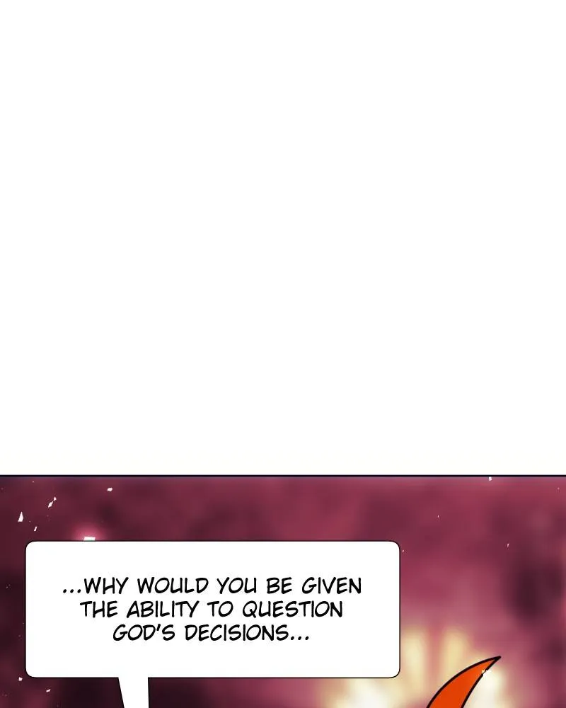 Read I’M The Grim Reaper chapter 69 image 133 on Lezhin