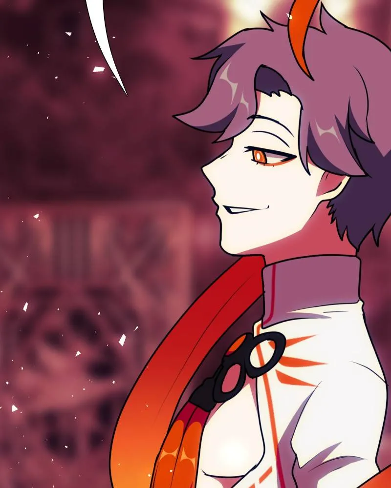 Read I’M The Grim Reaper chapter 69 image 134 on Lezhin