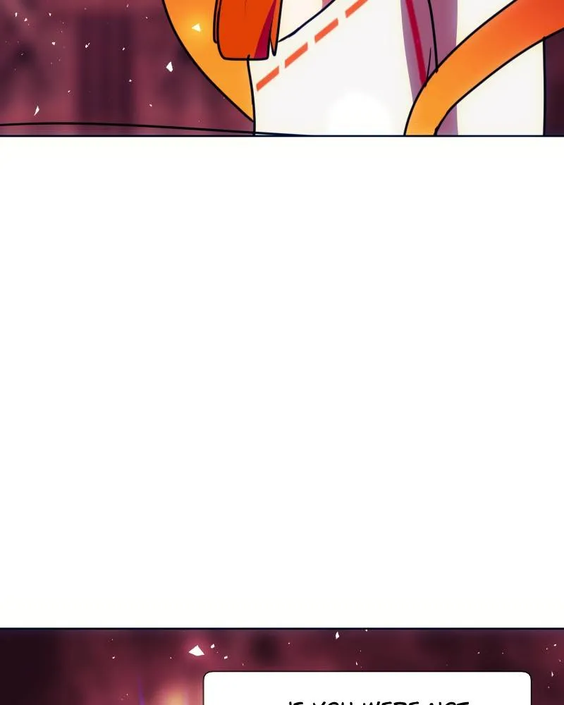 Read I’M The Grim Reaper chapter 69 image 135 on Lezhin